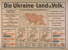 Ukraine 1918 de.jpg