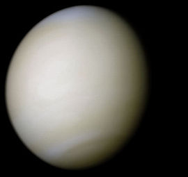 Venus-real color.jpg