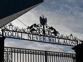 Ynwa что это значит перевод. 270px shankly gates. Ynwa что это значит перевод фото. Ynwa что это значит перевод-270px shankly gates. картинка Ynwa что это значит перевод. картинка 270px shankly gates