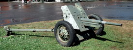 Anti-tank gun 45mm m1937 parola 1.jpg