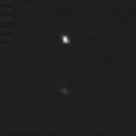 Asteroid 2002 JF56.jpg