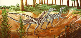 Chindesaurus bryansmalli