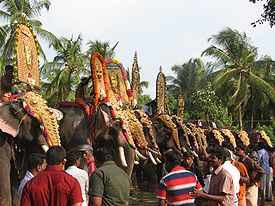 ChiramanPuram1.jpg