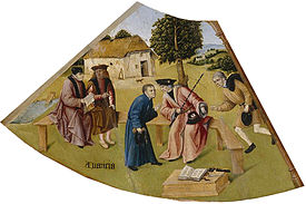 Jheronimus Bosch Table of the Mortal Sins (Avaricia)2.jpg
