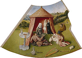 Jheronimus Bosch Table of the Mortal Sins (Luxuria)2.jpg