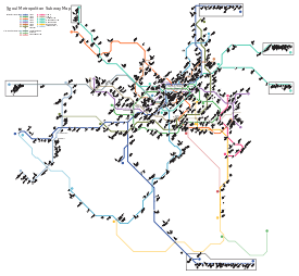 Seoul subway linemap en.svg