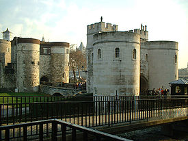 Tower что это такое. 275px Toweroflondon. Tower что это такое фото. Tower что это такое-275px Toweroflondon. картинка Tower что это такое. картинка 275px Toweroflondon