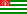 Flag of Abkhazia.svg