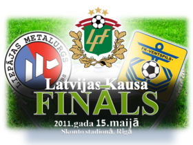 2011 Latvian Cup Final.png