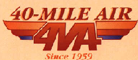 40mile logo.PNG