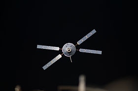 ATV-2 approaching the ISS.jpg