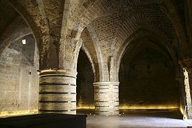 Что было на территории израиля до 1948 года. 280px Akko Citadel. Что было на территории израиля до 1948 года фото. Что было на территории израиля до 1948 года-280px Akko Citadel. картинка Что было на территории израиля до 1948 года. картинка 280px Akko Citadel.