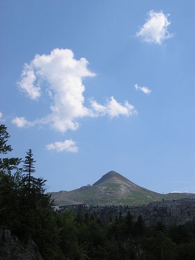 Arlas1.JPG