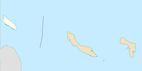 Яманота (Аруба)