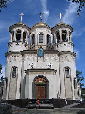 Ascension-cathedral-zvenigorod.jpg