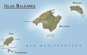 Baleares-rotulado.png