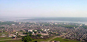 280px Berdsk city panoramic