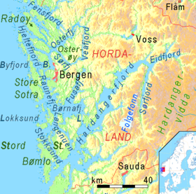 Bergen Hardangerfjord.png