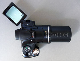 Canon PowerShot SX30 IS 03 fcm.jpg