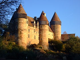 ChateauCulan.jpg