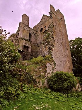 Cullahil Castle.jpg