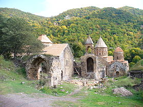 Dadivank Monastery.jpg