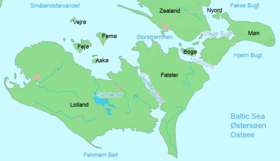 Denmark-lolland-falster-moen Islands Bays.png
