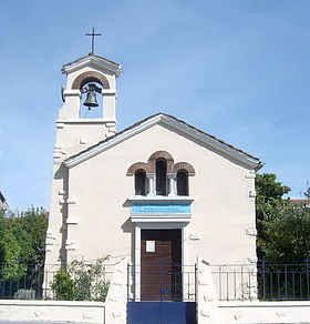 Eglise Orthodoxe Grecque de Bordeaux.jpg