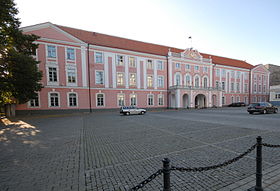 Estland parliament.jpg