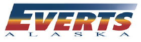 EvertsAir logo.PNG