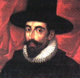 Francisco de Toledo.JPG
