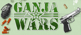 GanjaWars logo.png