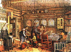 кодекс законов российского государства принятый земским собором в 1648 1649 гг называется. Смотреть фото кодекс законов российского государства принятый земским собором в 1648 1649 гг называется. Смотреть картинку кодекс законов российского государства принятый земским собором в 1648 1649 гг называется. Картинка про кодекс законов российского государства принятый земским собором в 1648 1649 гг называется. Фото кодекс законов российского государства принятый земским собором в 1648 1649 гг называется