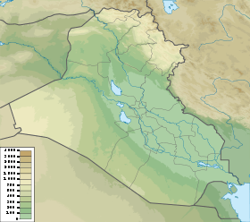 Фао (Ирак)