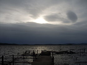 Iset Lake from Sredneuralsk.JPG