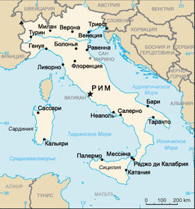 It-map-ru.jpg