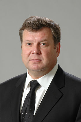 Янис Урбанович
