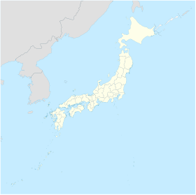 Ириомоте (Япония)