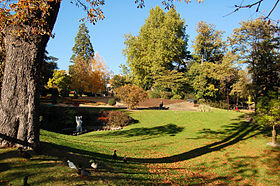 Jardin lecoq clermont-fd.jpg