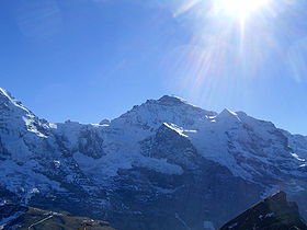 Jungfrau 1.jpg