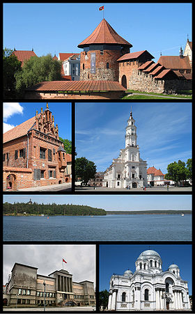 Kaunas montage.jpg