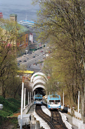 Kiev Funicular.jpeg