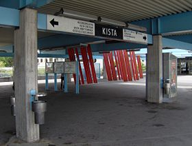Kista tunnelbanestation.JPG