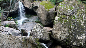 Kuk-Karauk waterfall.jpg