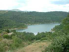 Lago Ancipa.JPG