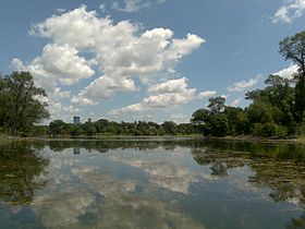 Lake of the Isles 01.jpg