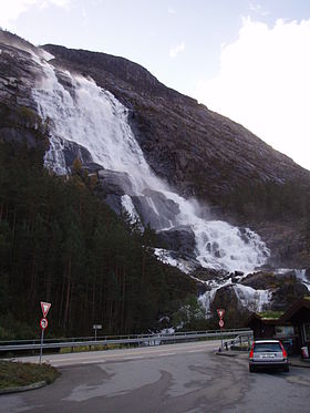 Langfossen.JPG