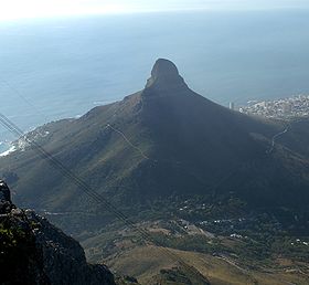 Lions Head from Table Mountain.jpg