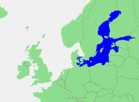 Locatie Oostzee.PNG