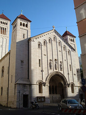 Ludovisi - Chiesa evangelica luterana.jpg